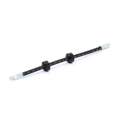 Kuva A.B.S. SL 3653 Jarruletku 363 OUT. M10x1 VOLVO: 740 Sedan, S70, 850 Farmari