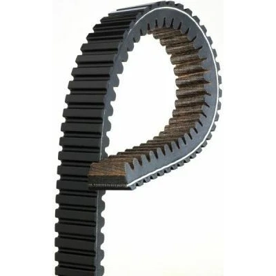Kuva GATES 47R4266 CVT käyttöhihnat