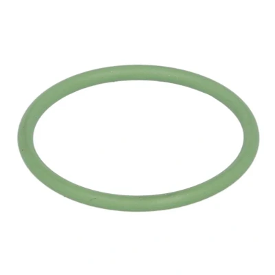 Kuva Kumiset O renkaat DT Spare Parts 1.24307
