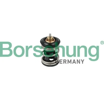 Kuva Termostaatti, jäähdytysneste AUDI, SEAT, SKODA, VW OE 04E121113F