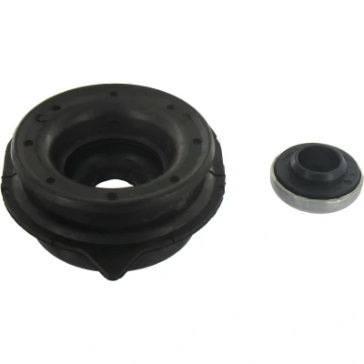 Kuva SKF VKDA 35220 Jousijalan Tukilaakeri FIAT: Punto II Hatchback, Panda Hatchback
