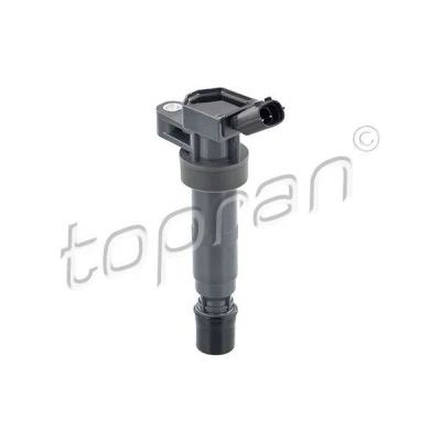 Kuva TOPRAN 821 495 Sytytyspuola 2 Eri tuottajien seka asennus kielletty! KIA: Optima / K5 Sedan