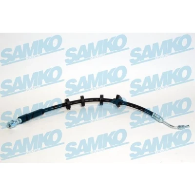 Kuva Jarruletku SAMKO 6T46783