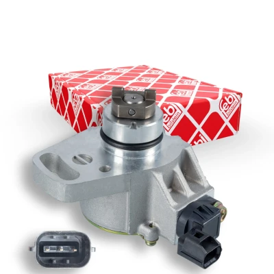 Kuva FEBI BILSTEIN 108300 Nokka Akselin Asentotunnistin