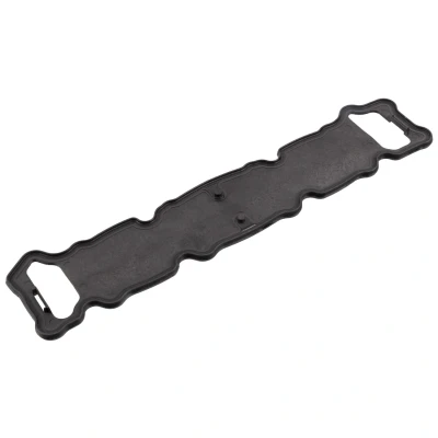 Kuva FEBI BILSTEIN 178298 Venttiilikopan Tiiviste PEUGEOT: 207 Hatchback, 307 206 CITROËN: C4 Coupe, I C2 Hatchback