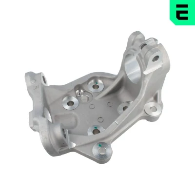 Kuva OPTIMAL KN 501513 01 R Olka Akseli Etuakseli, oikea BMW: 3 Touring, Sedan