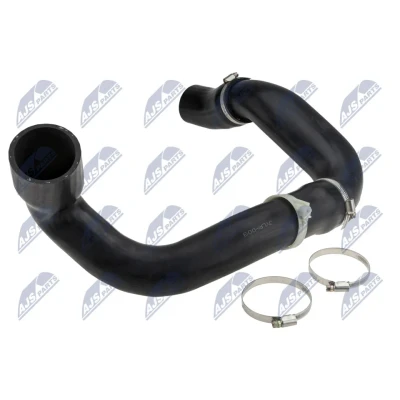Kuva NTY GPP LR 009 Ahdinletku LAND ROVER: Freelander 2 SUV, Van