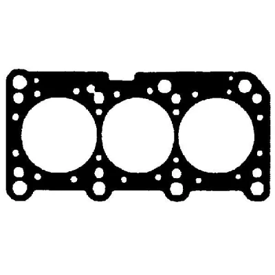 Kuva Tiiviste, sylinterikansi AUDI 100 C4 Avant, Sedan, 80 B4 A4 B5, B5 A6 C4, A8 D2, CABRIOLET B3, COU