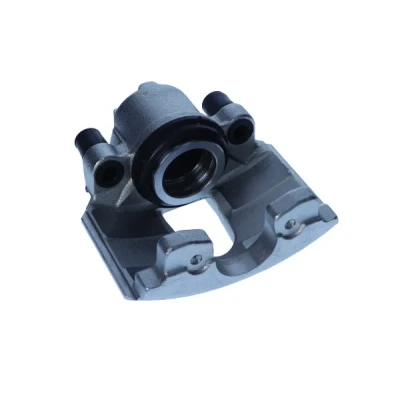 Kuva MAXGEAR 82 0869 Jarrusatula Valurauta FORD: Tourneo Connect