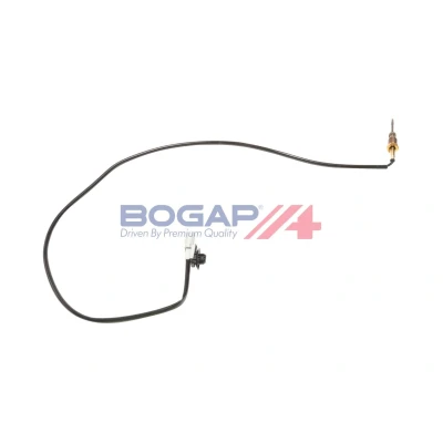 Kuva BOGAP R6120101 Tunnistin Pakokaasulämpötila