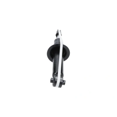 Kuva KAVO PARTS SSA 10902 Iskunvaimentimet Taka akseli Kaasupaine Kaksiputki Vetojousella varustettu iskunvaimennin Silmukka alhaalla, Tappi ylhäällä