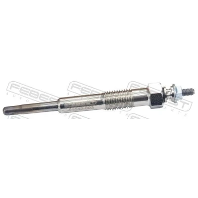 Kuva Hehkutulppa TOYOTA OE 19850 64020, 64020 000, 64030