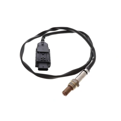 Kuva VEMO V20 72 0152 NOx anturi