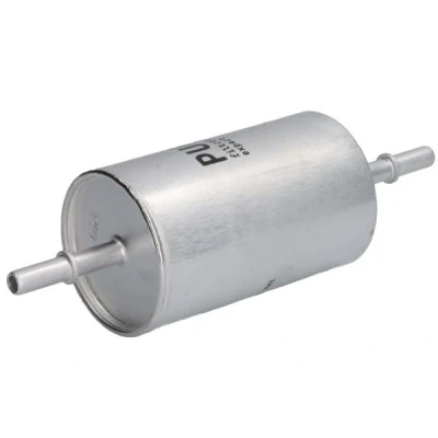 Kuva PURRO PUR PF4027 Polttoainesuodatin Letkusuodatin 8 VOLVO: V50, C30, S40 II, FORD: Focus 3 Turnier, 2 Kombi, 2, MAZDA: Hatchback