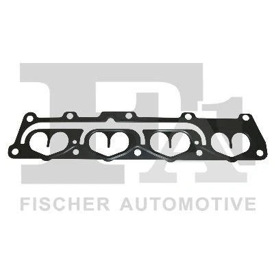 Kuva FA1 512 029 Imusarjan Tiivisteet Sylinterikansi OPEL: Vectra C Caravan, Astra H CC, FIAT: Stilo Hatchback
