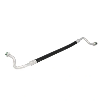 Kuva Korkearpainejohto, ilmastointilaite THERMOTEC KTT160461