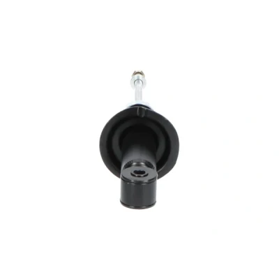 Kuva KAVO PARTS SSA 8005 Iskunvaimentimet Taka akseli Kaasupaine Kaksiputki Vaimennin, jousituella Silmukka alhaalla, Tappi ylhäällä SUBARU: Legacy 3