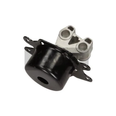Kuva Maxgear 40 0158 Moottorin tuki