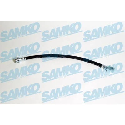 Kuva Jarruletku SAMKO 6T46465