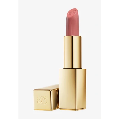 Kuva Estée Lauder Pure Color Hi Lustre Huulipuna Refillable Angel Lips 3,5 g