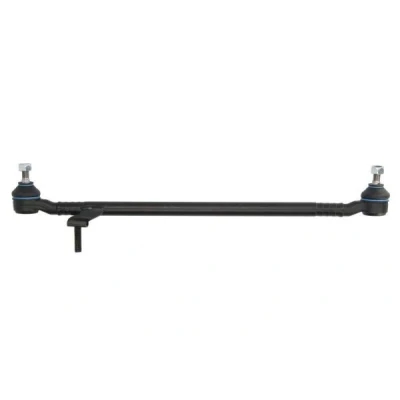 Kuva Raidetanko REINHOCH RH02 3026