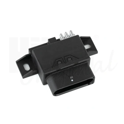 Kuva HITACHI 132908 Ohjauslaite, polttoainepumppu AUDI: A5 B8 Sportback