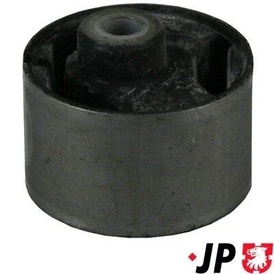 Kuva JP GROUP 1132400500 Vaihteiston Ripustus Keskellä, vasen