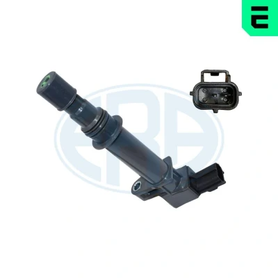 Kuva ERA 880335A Sytytyspuola 2 JEEP: CHEROKEE III, GRAND 2, 3