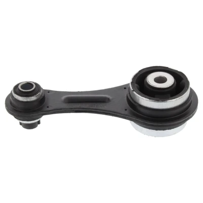 Kuva MAPCO 36110 Moottorin Kumityyny Takana Kumimetallilaakeri RENAULT: CLIO 2, MEGANE 1 Classic,