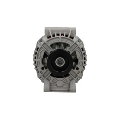 Kuva CV PSH 575.572.075.010 Laturi 12V 75A RENAULT: Scénic 1, CLIO 2, MEGANE 1 Cabriolet
