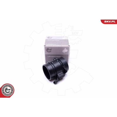 Kuva Ilmamassatunnistin RENAULT OE 8200280065