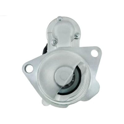 Kuva AS PL S1154S Starttimoottori 12 1,80 11 OPEL: Vectra C Caravan, Astra G CC