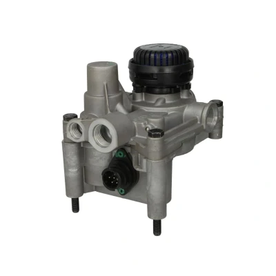 Kuva WABCO 4802020050 Releventtiili
