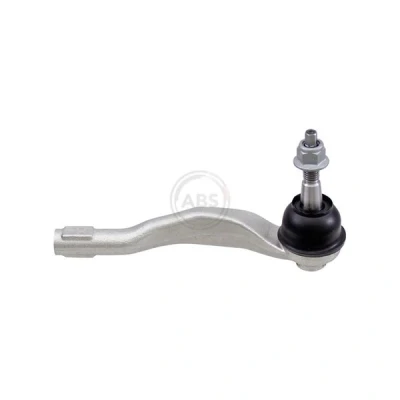 Kuva Raidetangon pää, Ulompi, Etuakseli, vasen OPEL, VAUXHALL OE 23449522