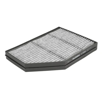 Kuva FILTRON K 1358A Raitisilmasuodatin Aktiivihiilisuodatin 316, 128 231 37 MERCEDES BENZ: ANTOS