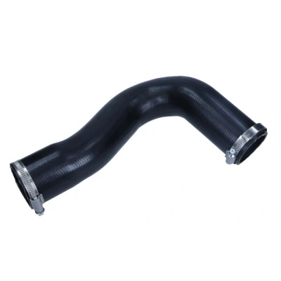 Kuva MAXGEAR 18 1238 Ahdinletku