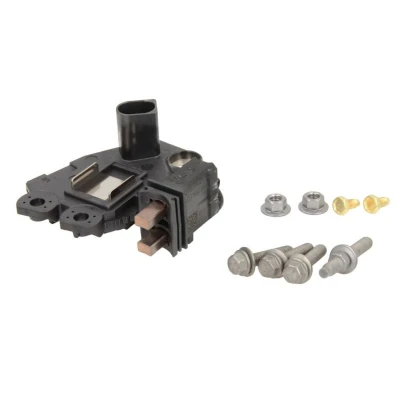 Kuva VALEO 599241 Laturin Jännitteensäädin