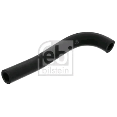 Kuva FEBI BILSTEIN 49804 Ohjaustehostimen Letku
