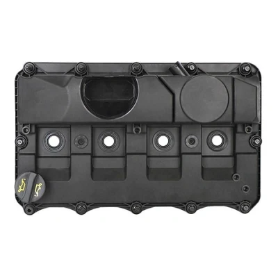 Kuva VAICO V25 2658 Venttiilikoppa FORD: Transit Mk6 Van