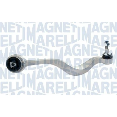 Kuva MAGNETI MARELLI 301181329500 Alatukivarsi Etuakseli, oikea Poikittaistukivarsi BMW: 5 Touring, Sedan