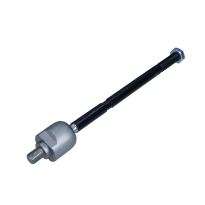 Kuva QUARO QS0400/HQ Raidetangon Sisäpää Etuakseli M14x1,5