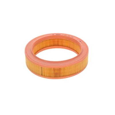 Kuva BOSCH 1 457 432 134 Ilmansuodatin 62,5 245 Suodatinpanos RENAULT: CLIO 1, 4 Farmari, Super 5 Hatchback
