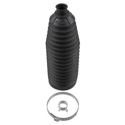 Kuva Paljekumi, ohjaus, Etuakseli, oikea, vasen CITROËN, DS, OPEL, PEUGEOT OE 16 310 568 80, 483 223 3556145