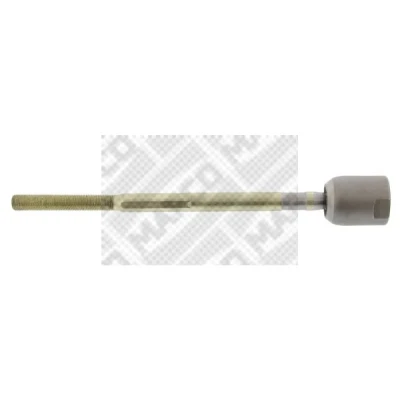 Kuva MAPCO 49596 Raidetangon Sisäpää Etuakseli, vasen, oikea M12x1,25 290
