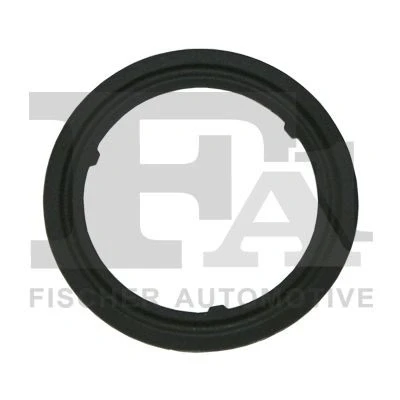 Kuva FA1 413 503 Tiiviste, Turboahdin Ahtoilman otto FORD: Focus 2 Kombi, C Max