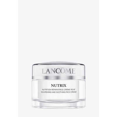 Kuva Lancôme Nutrix Nourishing &amp; Soothing Treatment 50 ml