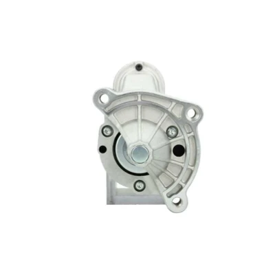 Kuva CV PSH 220.511.093.000 Starttimoottori 12 1,2 9