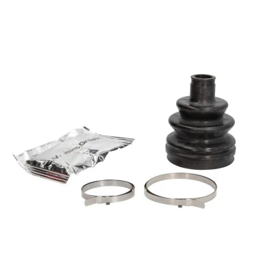 Kuva PASCAL G5X004PC Paljekumisarja, Vetoakseli 80 Pyörän puoli OPEL: Vectra A Sedan, Corsa TR, B Sedan