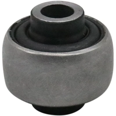 Kuva Tukivarren hela, etuakseli molemminpuoleinen, Etuakseli, ala, Alla OPEL OMEGA B, B Kombi, VAUXHALL OE 009156605, 0352196, 0352303