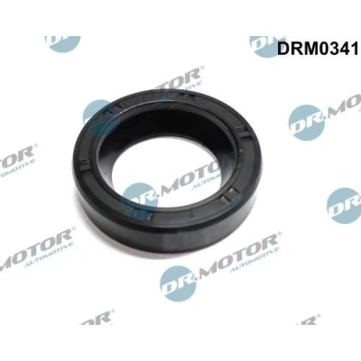 Kuva DR.MOTOR AUTOMOTIVE DRM0341 Venttiilikopan Tiiviste MITSUBISHI: L200 / Triton IV Pick up, PAJERO 4